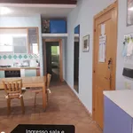 Rent 3 bedroom apartment of 75 m² in Alghero