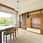 Rent 3 bedroom apartment of 69 m² in Ancona