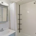 Rent 1 bedroom apartment in New York