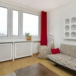 Miete 2 Schlafzimmer wohnung von 73 m² in berlin