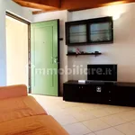 2-room flat via Ponticello 67, Manerba del Garda