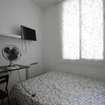 Rent a room of 12 m² in Madrid