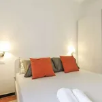 Rent 1 bedroom apartment in bologna