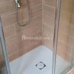 Rent 3 bedroom apartment of 65 m² in Tresché Conca