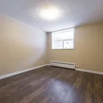  appartement avec 2 chambre(s) en location à Sault Ste Marie, ON