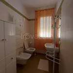 Rent 4 bedroom apartment of 75 m² in Padova