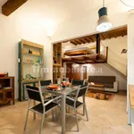 Rent 1 bedroom apartment of 35 m² in Florence