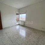 Rent 3 bedroom apartment of 100 m² in San Giorgio a Cremano