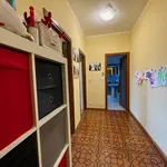 Rent 3 bedroom apartment of 110 m² in Vinovo