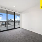 Rent 2 bedroom apartment in gungahlin