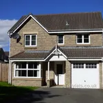 Property to rent in Ellon, AB41, Portsoy Crescent properties from Citylets - 514081