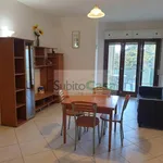 Rent 3 bedroom apartment of 90 m² in chieti