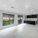 Rent 5 bedroom house in  Box Hill NSW 2765                        