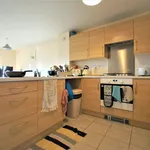 Rent 2 bedroom house in Coventry