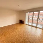 Appartement de 70 m² avec 3 chambre(s) en location à Toulouse 31300 -