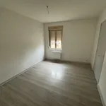 Appartement de 70 m² avec 1 chambre(s) en location à Villy-en-Auxois