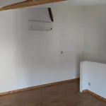 Appartement de 36 m² avec 2 chambre(s) en location à Cazères