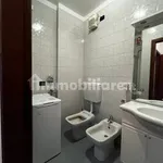 Rent 2 bedroom apartment of 40 m² in Verona