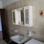 Rent 2 bedroom apartment of 58 m² in Cerete