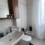 Rent a room in trento