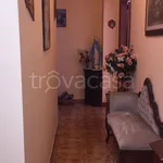 Rent 4 bedroom apartment of 160 m² in Venetico