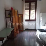 Rent 5 bedroom apartment of 130 m² in Terni