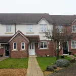 Rent 3 bedroom house in Carlisle