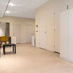Huur 3 slaapkamer appartement van 85 m² in Badhoevedorp