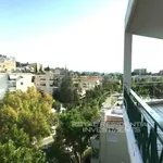 Ενοικίαση 3 υπνοδωμάτιο διαμέρισμα από 140 m² σε Greece