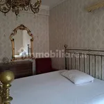 Rent 2 bedroom apartment of 70 m² in Genoa