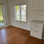 Rent 3 bedroom house in Ōrākei