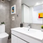 Alugar 1 quarto apartamento de 55 m² em Porto