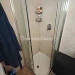 1-bedroom flat via Montelatici 5, Centro, San Fermo della Battaglia