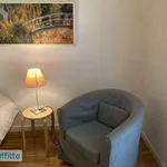 Rent 3 bedroom apartment of 62 m² in Milan