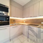 Rent 3 bedroom apartment of 600 m² in Praha