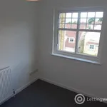 3 Bedroom Flat to Rent at Bathgate, West-Lothian, England