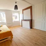 Appartement de 68 m² avec 3 chambre(s) en location à Bourg-en-Bresse