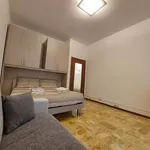 Affitto 2 camera appartamento di 45 m² in Bergamo