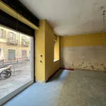 Rent 3 bedroom house of 70 m² in Turin