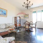 Rent 7 bedroom apartment of 120 m² in Camogli