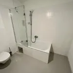 Rent 2 bedroom apartment of 71 m² in Vienna