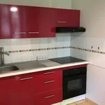 Appartement de 59 m² avec 3 chambre(s) en location à Clermont Ferrand