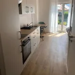 Rent 1 bedroom apartment of 26 m² in Lindau