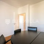 Rent 3 bedroom apartment of 97 m² in Zagreb