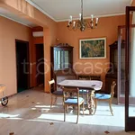 Rent 4 bedroom apartment of 180 m² in Marsala