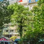 Miete 2 Schlafzimmer wohnung von 67 m² in Frankfurt