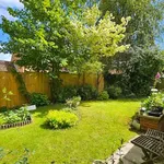 Rent 4 bedroom house in Yorkshire And The Humber