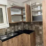 Rent 1 bedroom apartment of 56 m² in  Πάτρα