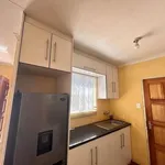 Rent 3 bedroom house in Soweto