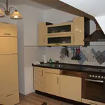 Rent 2 bedroom apartment of 55 m² in Nürnberg